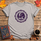 Late Shift T-Shirt