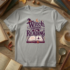 Witch Please T-Shirt