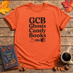 GCB T-Shirt