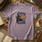 Think I'm Def T-Shirt