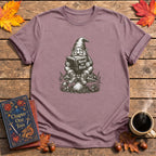 Need to Read T-Shirt
