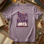 Witch Please T-Shirt