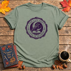 Late Shift T-Shirt