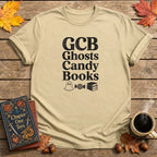 GCB T-Shirt
