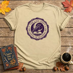 Late Shift T-Shirt