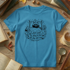 Stay in Bed T-Shirt