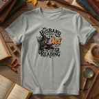 Think I'm Def T-Shirt