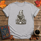 Need to Read T-Shirt