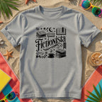 Fictionista T-Shirt