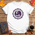Late Shift T-Shirt