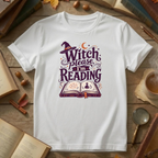 Witch Please T-Shirt