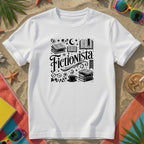 Fictionista T-Shirt