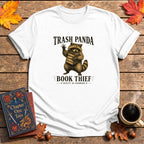 Trash Panda T-Shirt